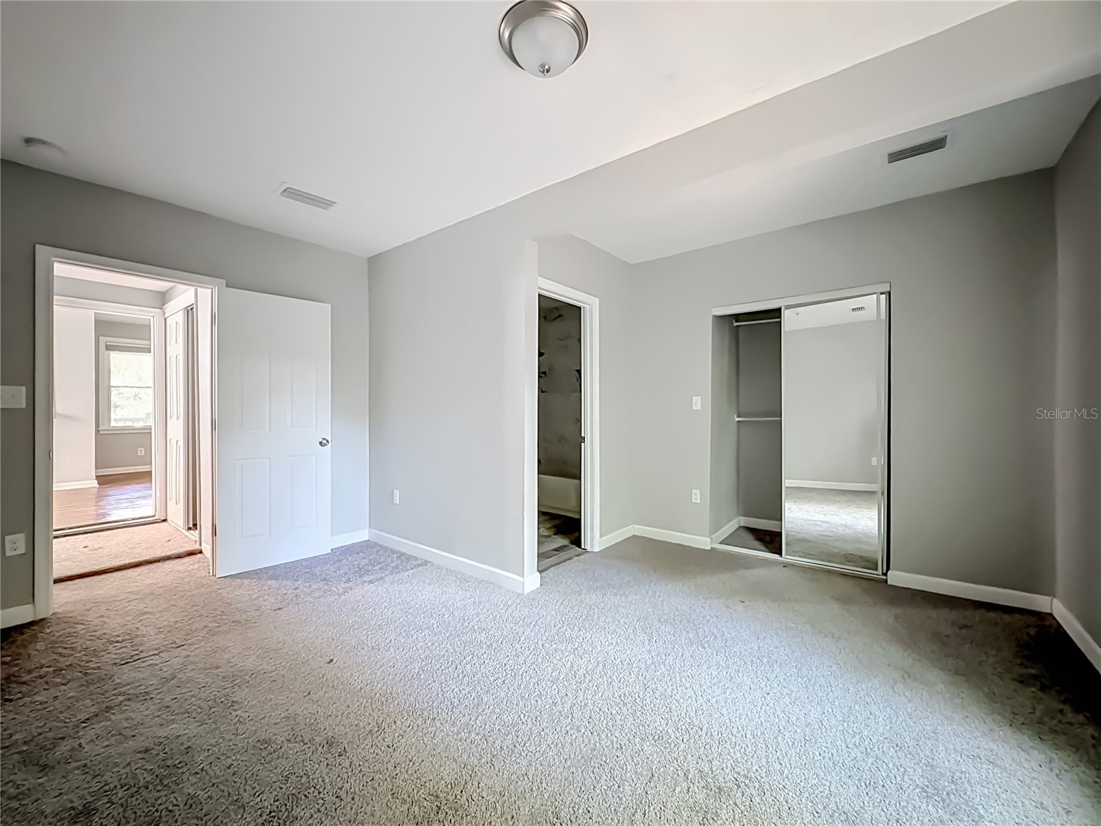 3323 Post Street Jacksonville FL 32205 L4961875 image25