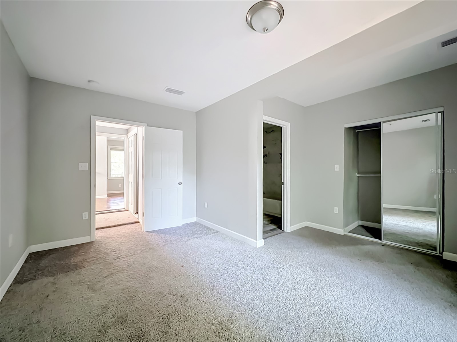 3323 Post Street Jacksonville FL 32205 L4961875 image26