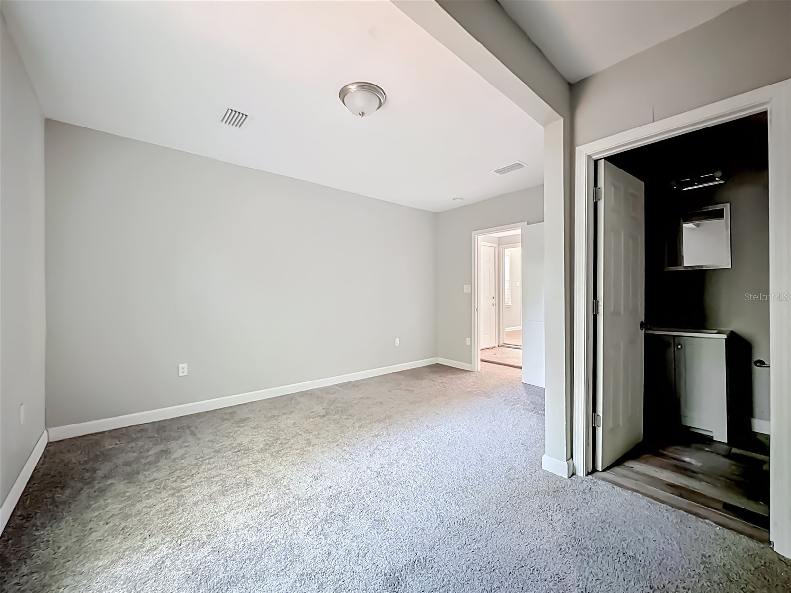 3323 Post Street Jacksonville FL 32205 L4961875 image27