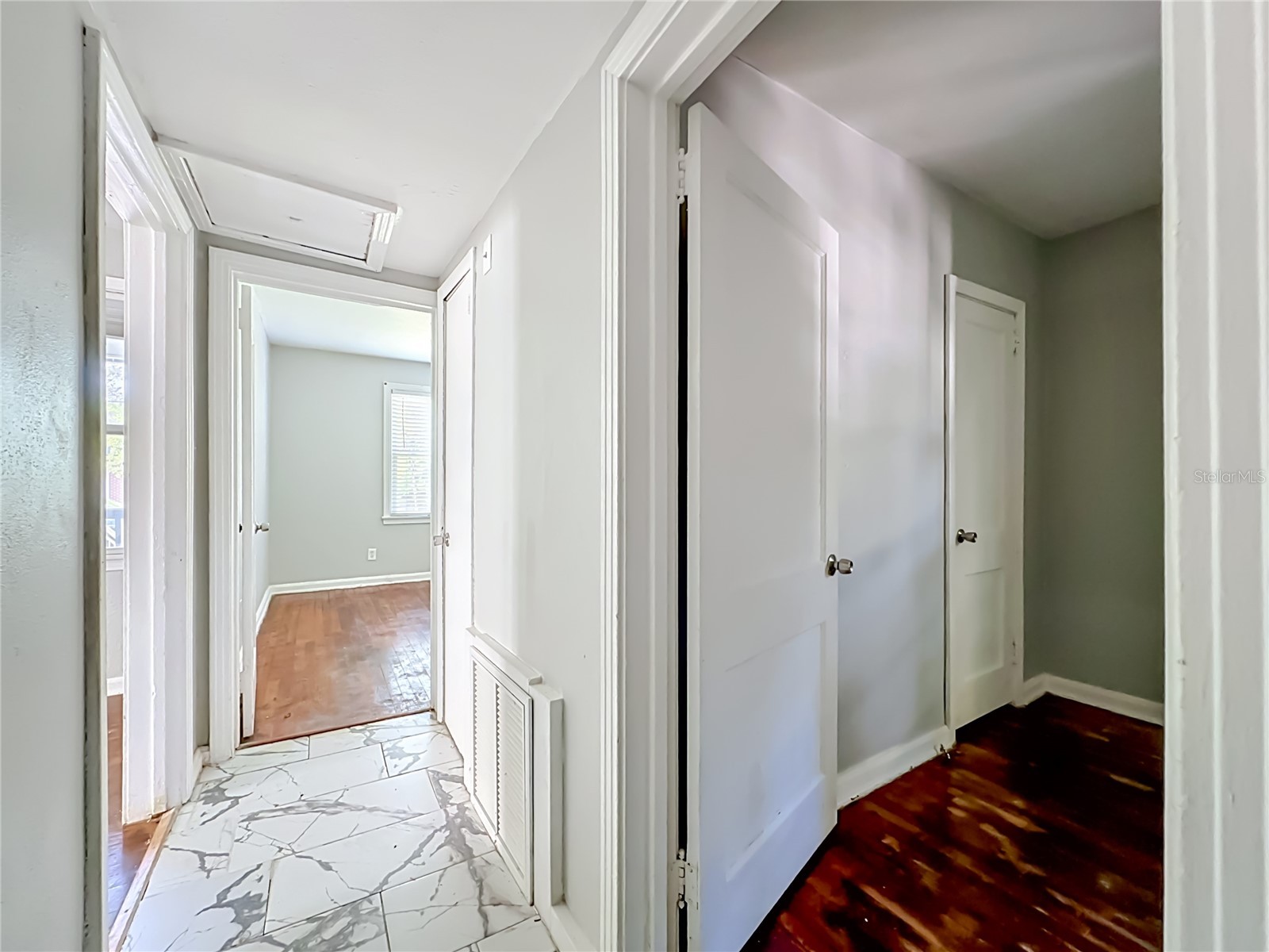 3323 Post Street Jacksonville FL 32205 L4961875 image29