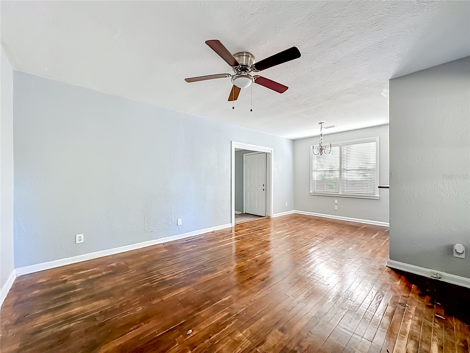 3323 Post Street Jacksonville FL 32205 L4961875 image3