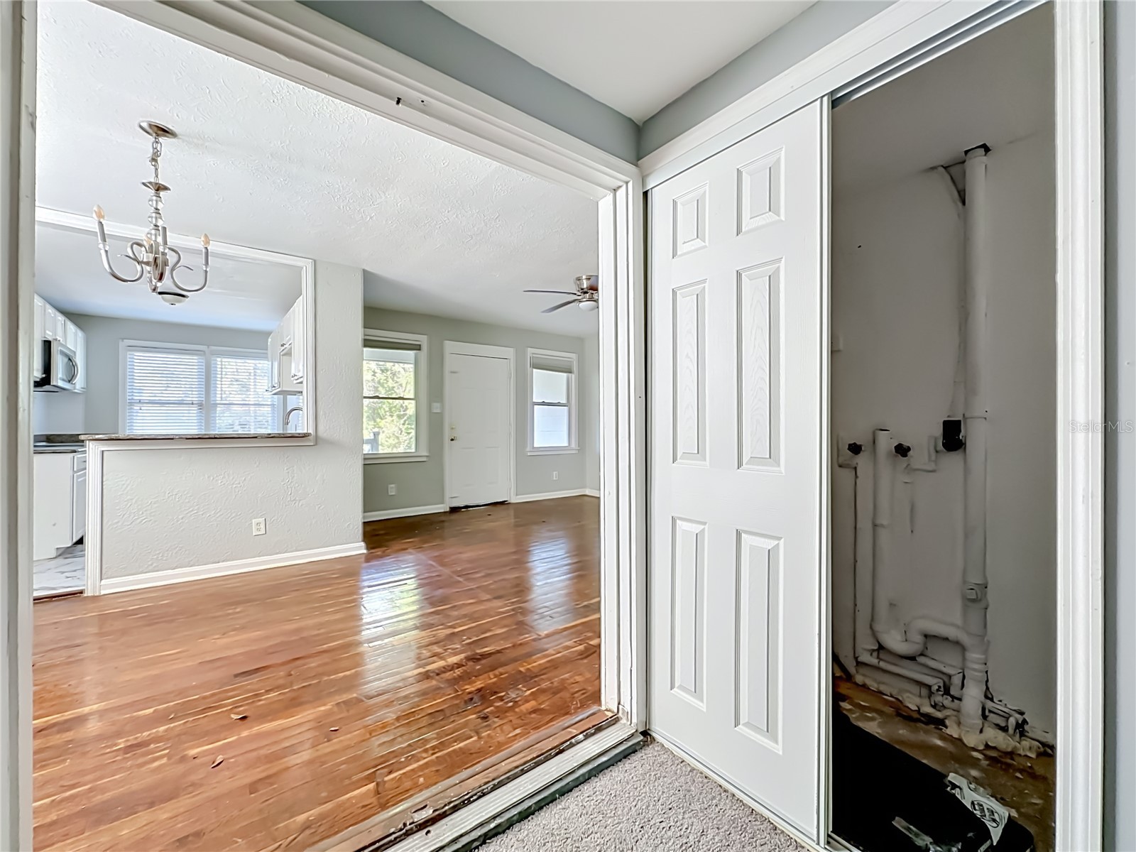 3323 Post Street Jacksonville FL 32205 L4961875 image30