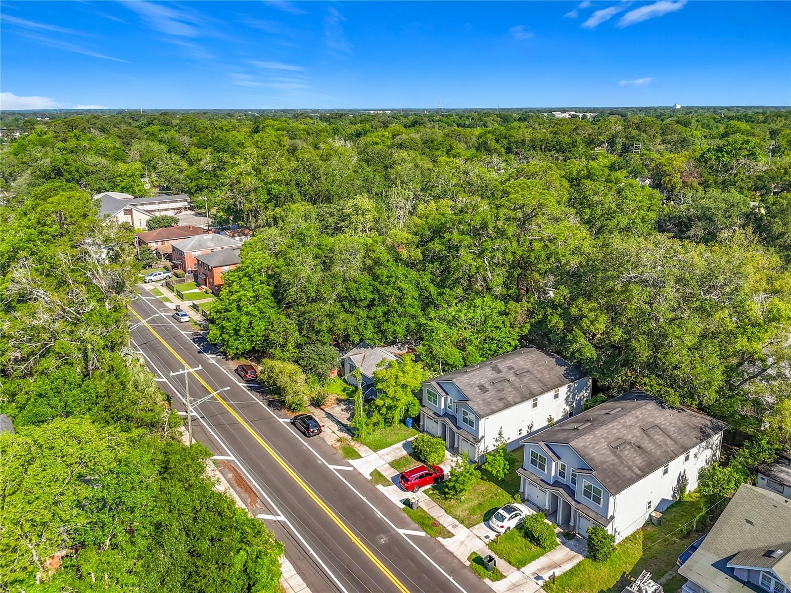 3323 Post Street Jacksonville FL 32205 L4961875 image32