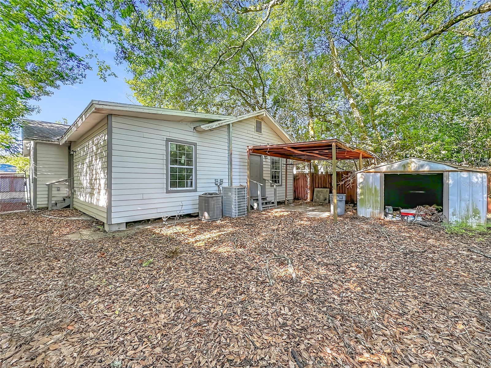 3323 Post Street Jacksonville FL 32205 L4961875 image33