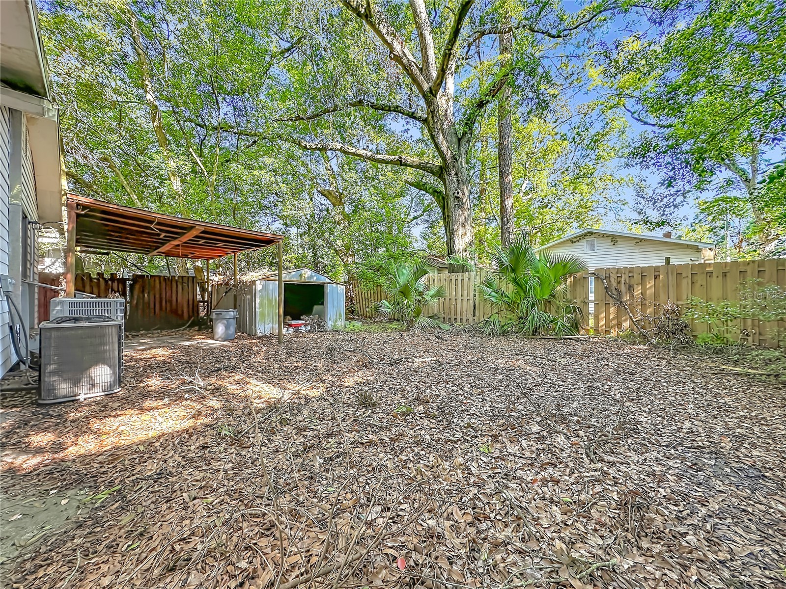 3323 Post Street Jacksonville FL 32205 L4961875 image34