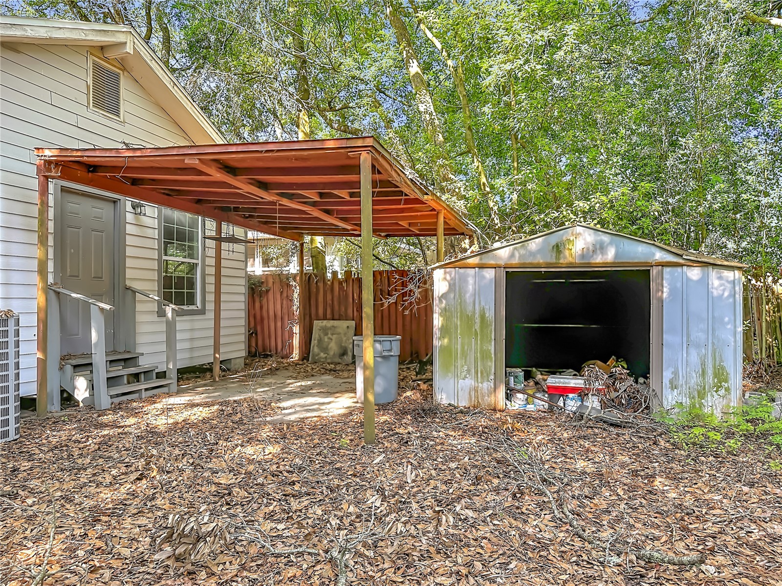 3323 Post Street Jacksonville FL 32205 L4961875 image35