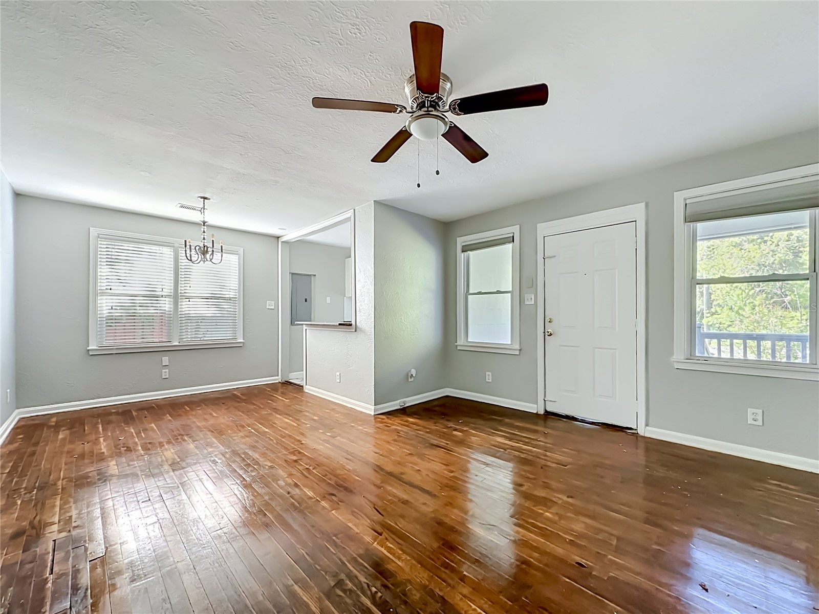 3323 Post Street Jacksonville FL 32205 L4961875 image4