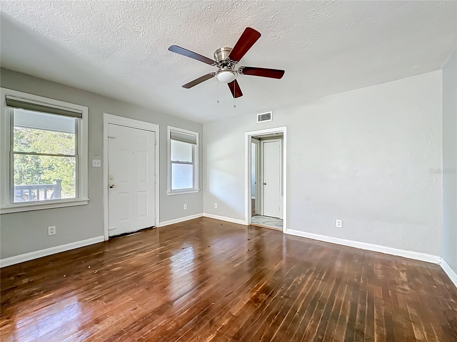 3323 Post Street Jacksonville FL 32205 L4961875 image5