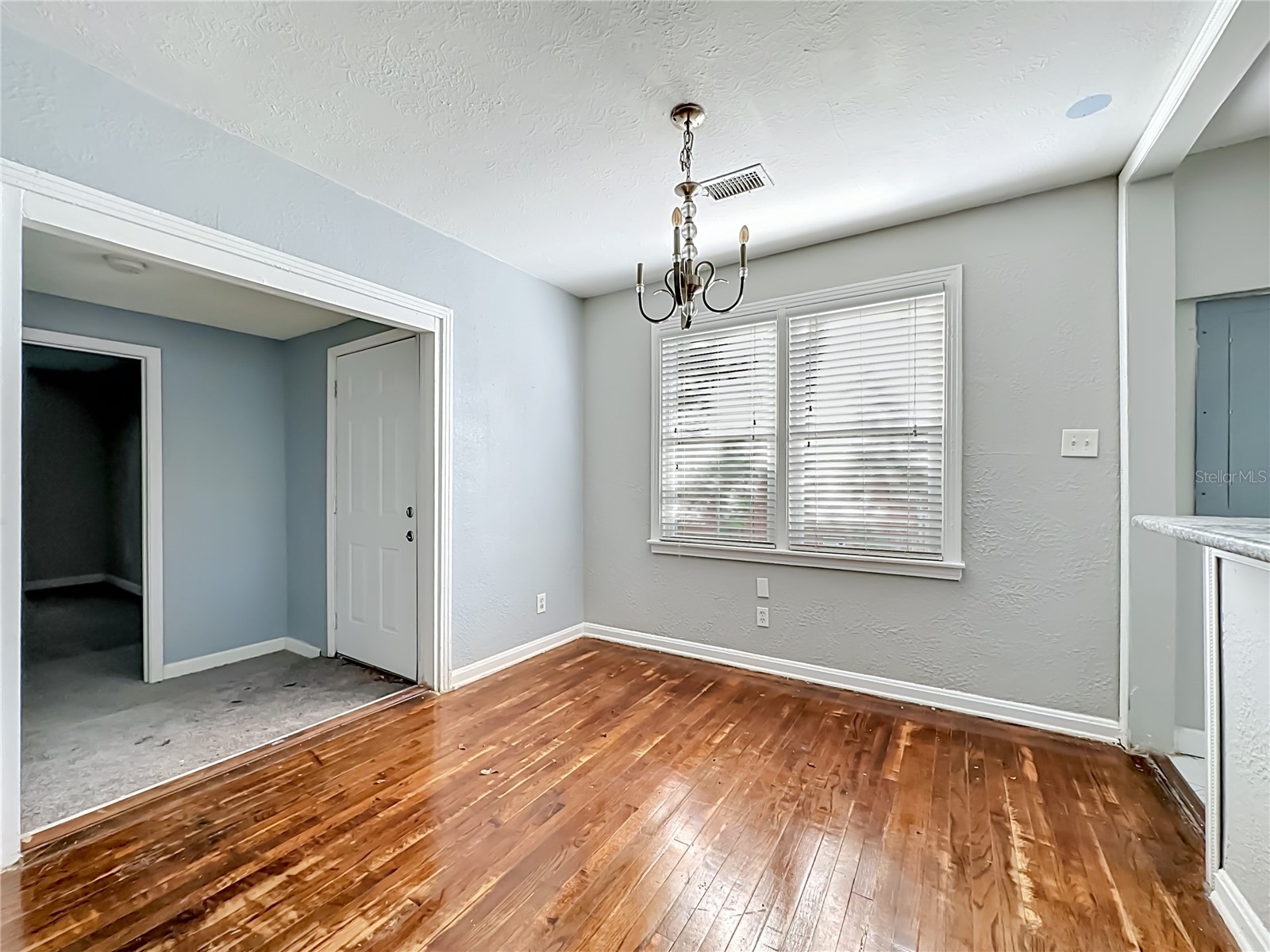 3323 Post Street Jacksonville FL 32205 L4961875 image6