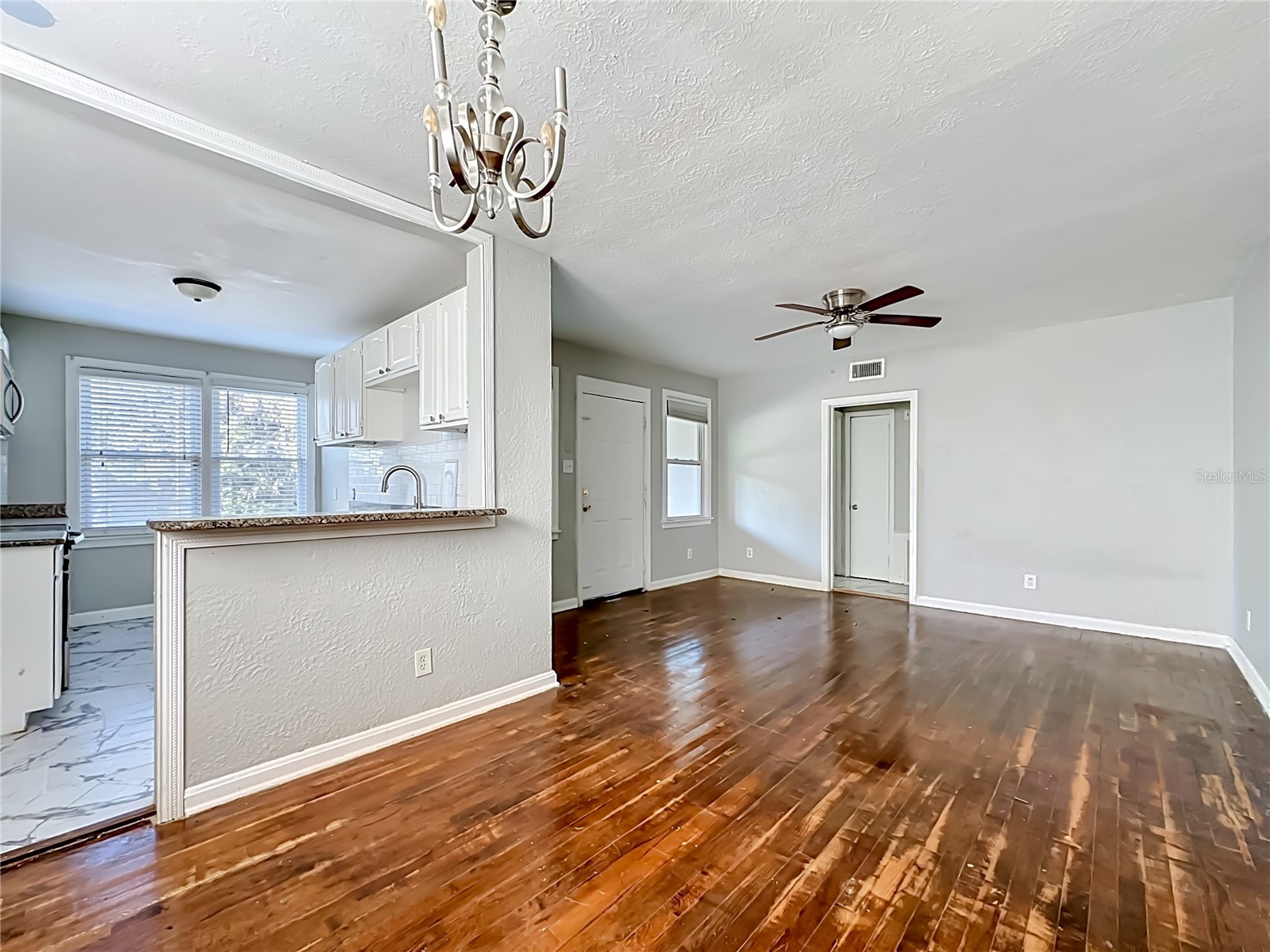 3323 Post Street Jacksonville FL 32205 L4961875 image7