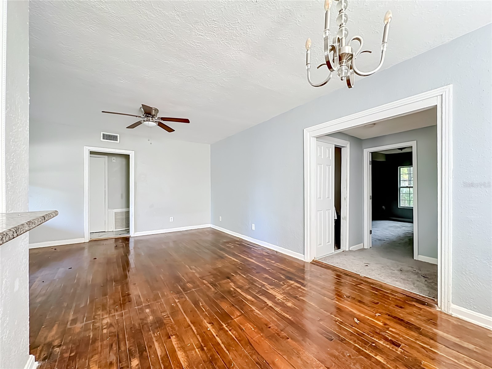 3323 Post Street Jacksonville FL 32205 L4961875 image8
