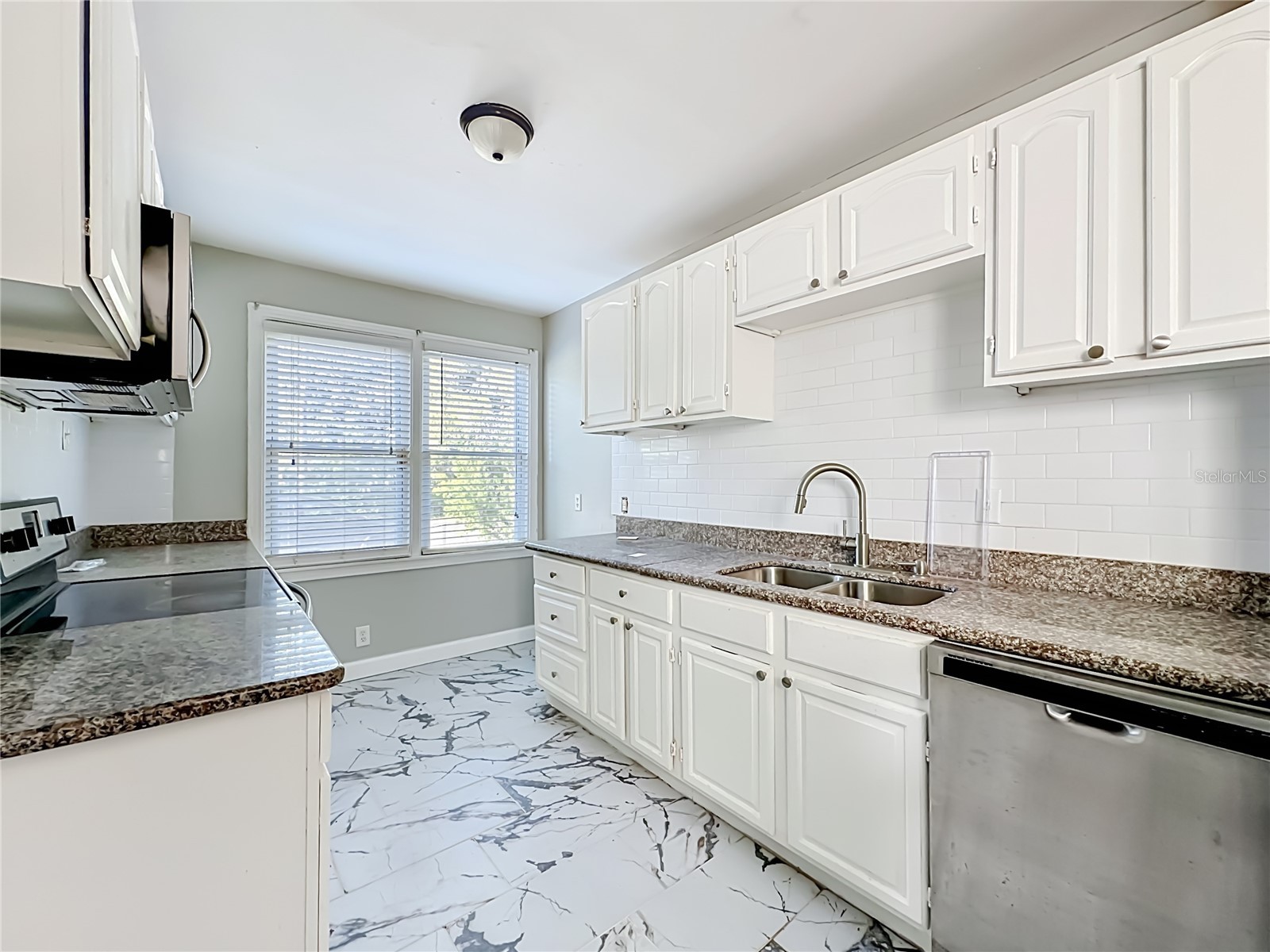 3323 Post Street Jacksonville FL 32205 L4961875 image9