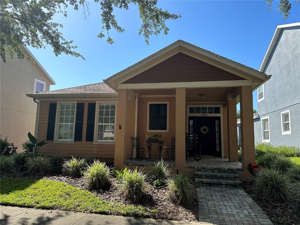 3323 Primrose Willow Drive Saint Cloud FL 34773 O6109671 image1