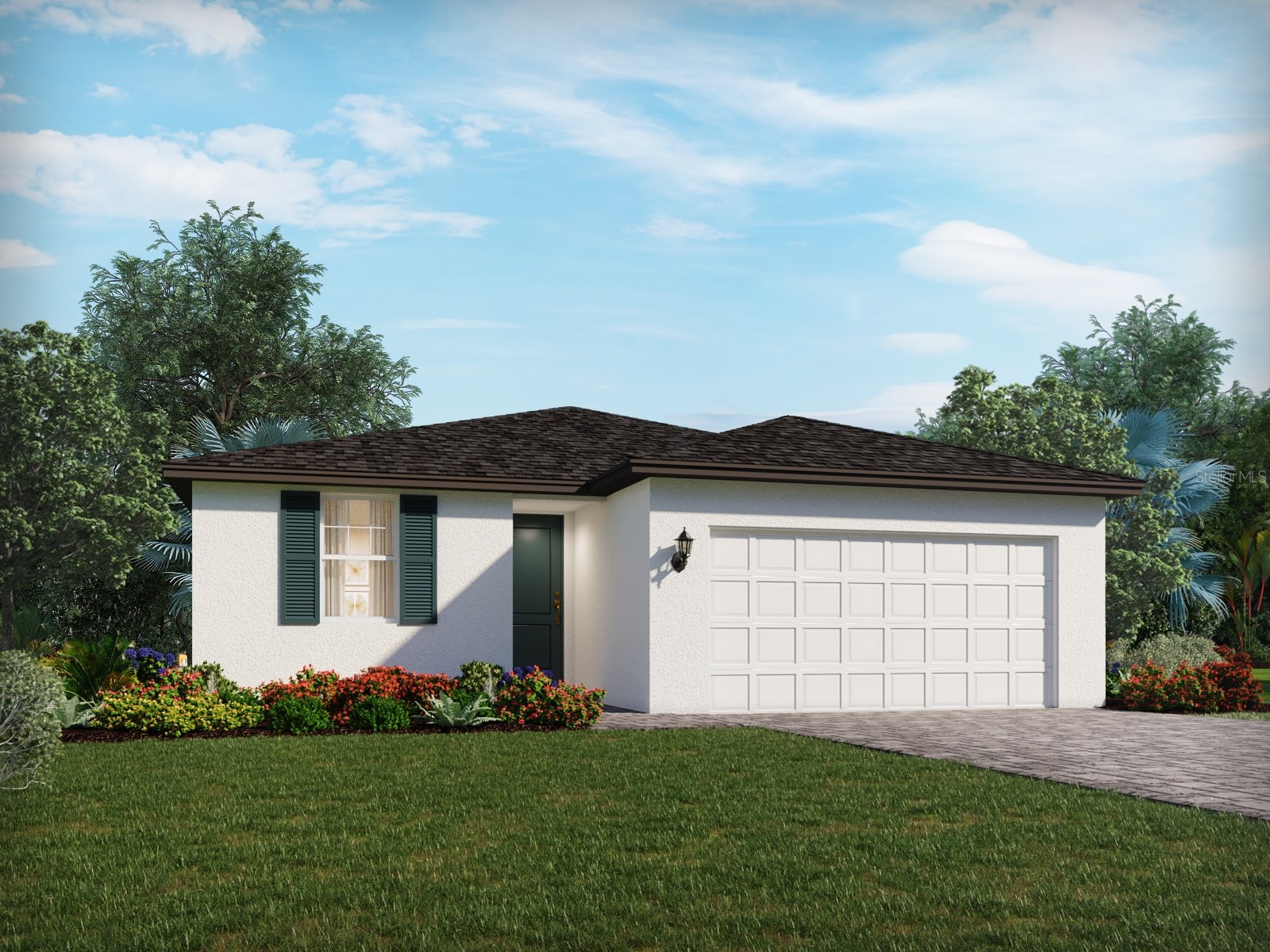 3323 Rocks River Road Davenport FL 33837 TB8477125 image1