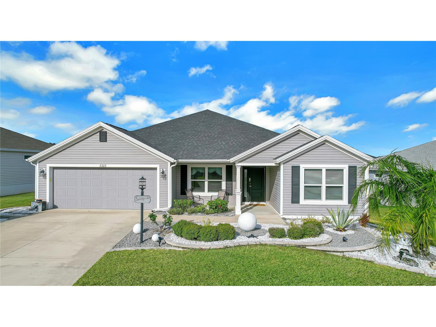 3323 Rohan Road Oxford FL 34484 G5106701 image1