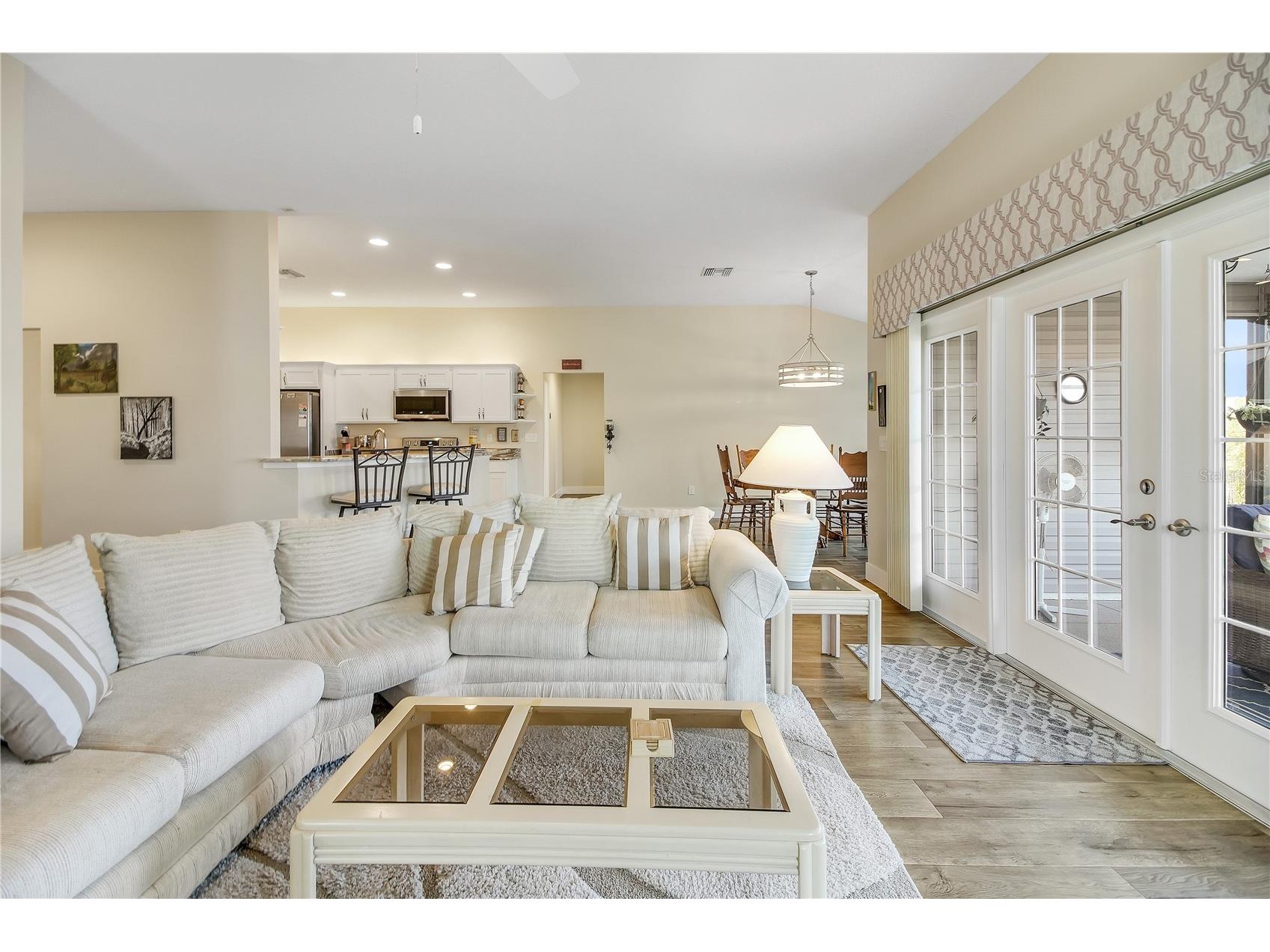 3323 Rohan Road Oxford FL 34484 G5106701 image10