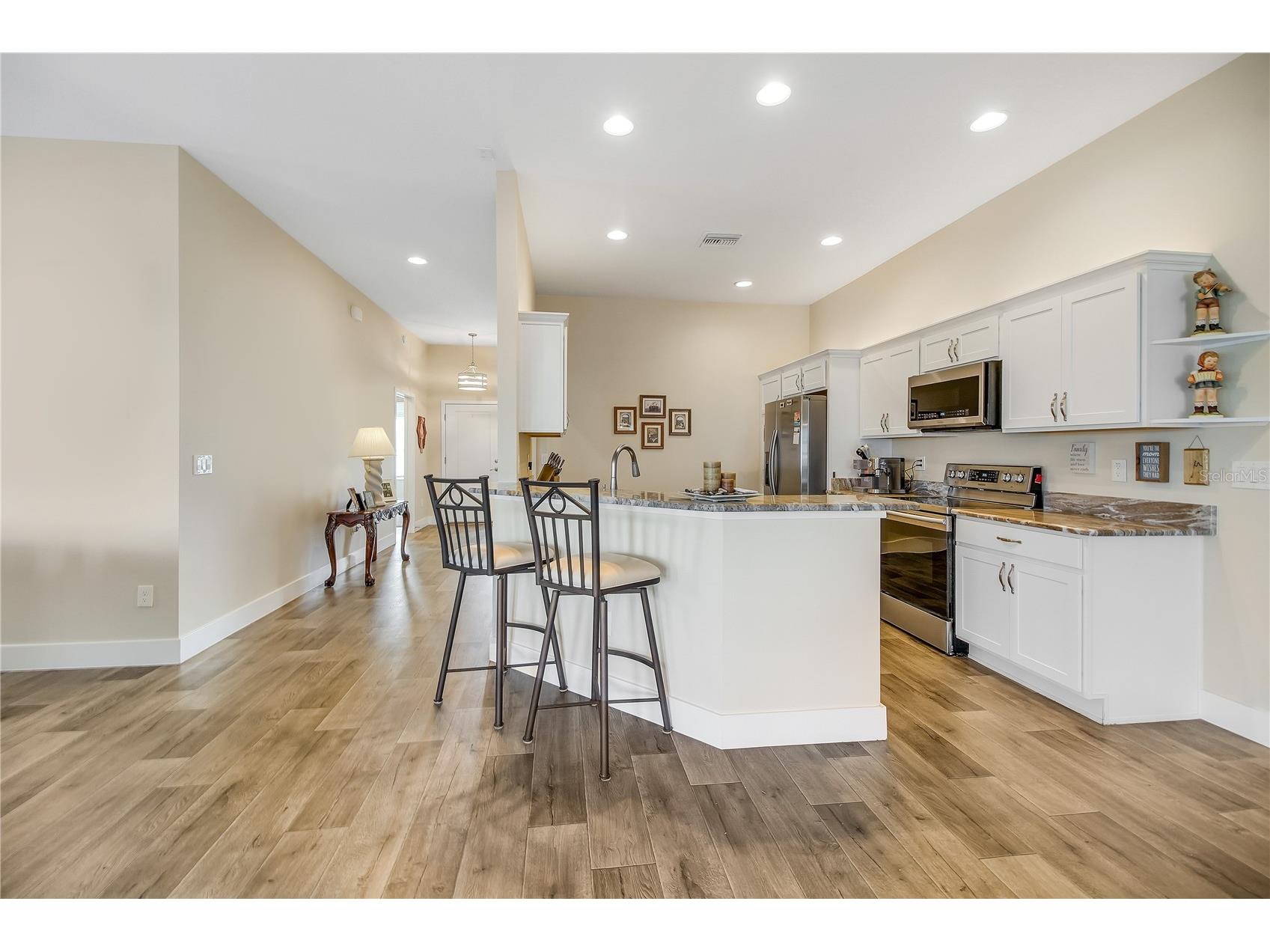 3323 Rohan Road Oxford FL 34484 G5106701 image11