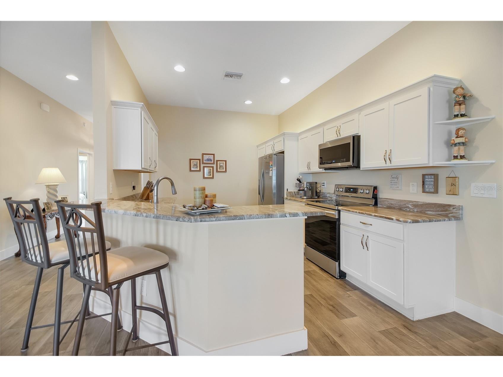 3323 Rohan Road Oxford FL 34484 G5106701 image12