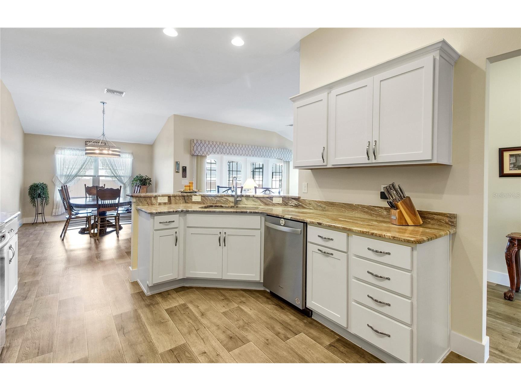 3323 Rohan Road Oxford FL 34484 G5106701 image13