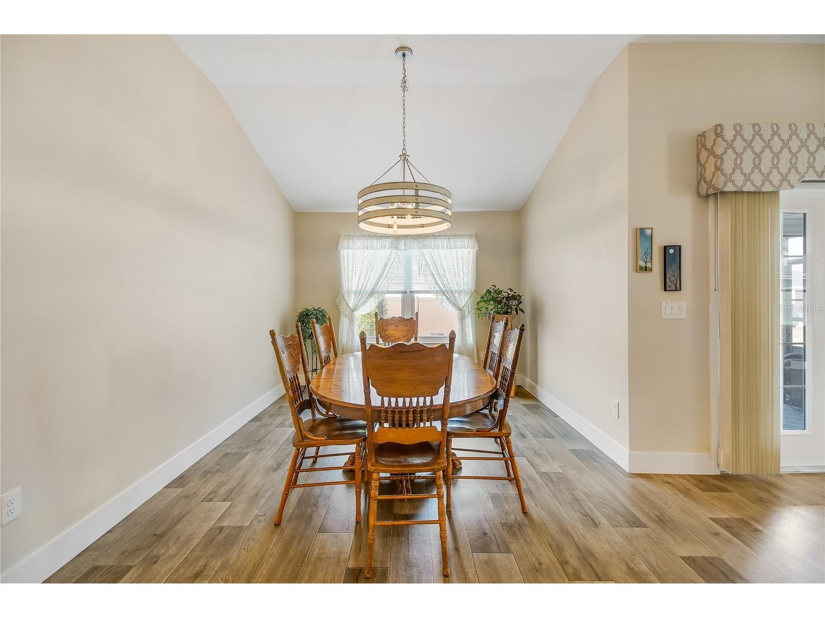 3323 Rohan Road Oxford FL 34484 G5106701 image14