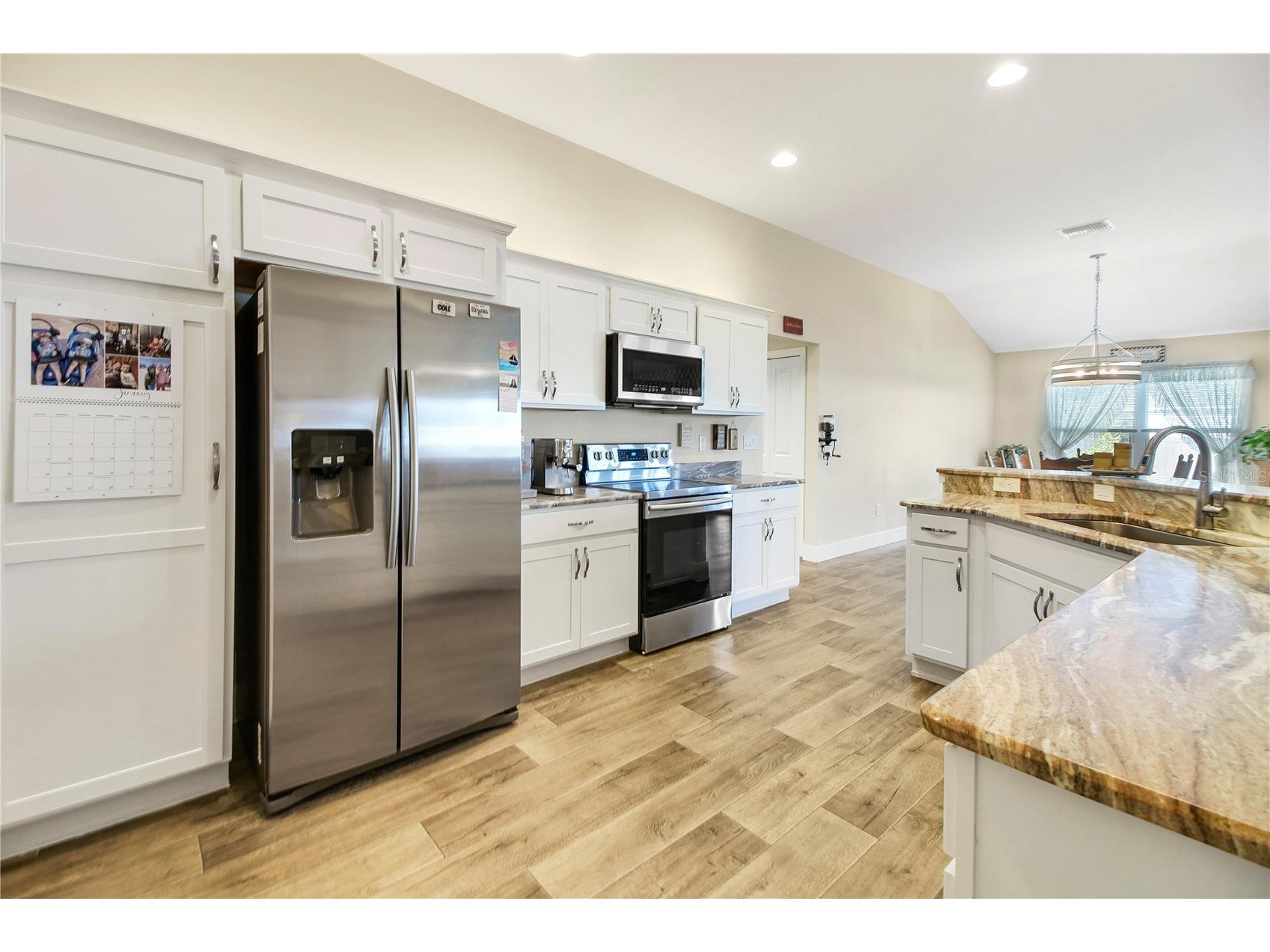 3323 Rohan Road Oxford FL 34484 G5106701 image15