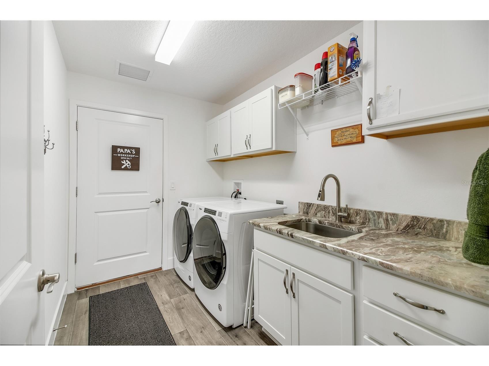 3323 Rohan Road Oxford FL 34484 G5106701 image17