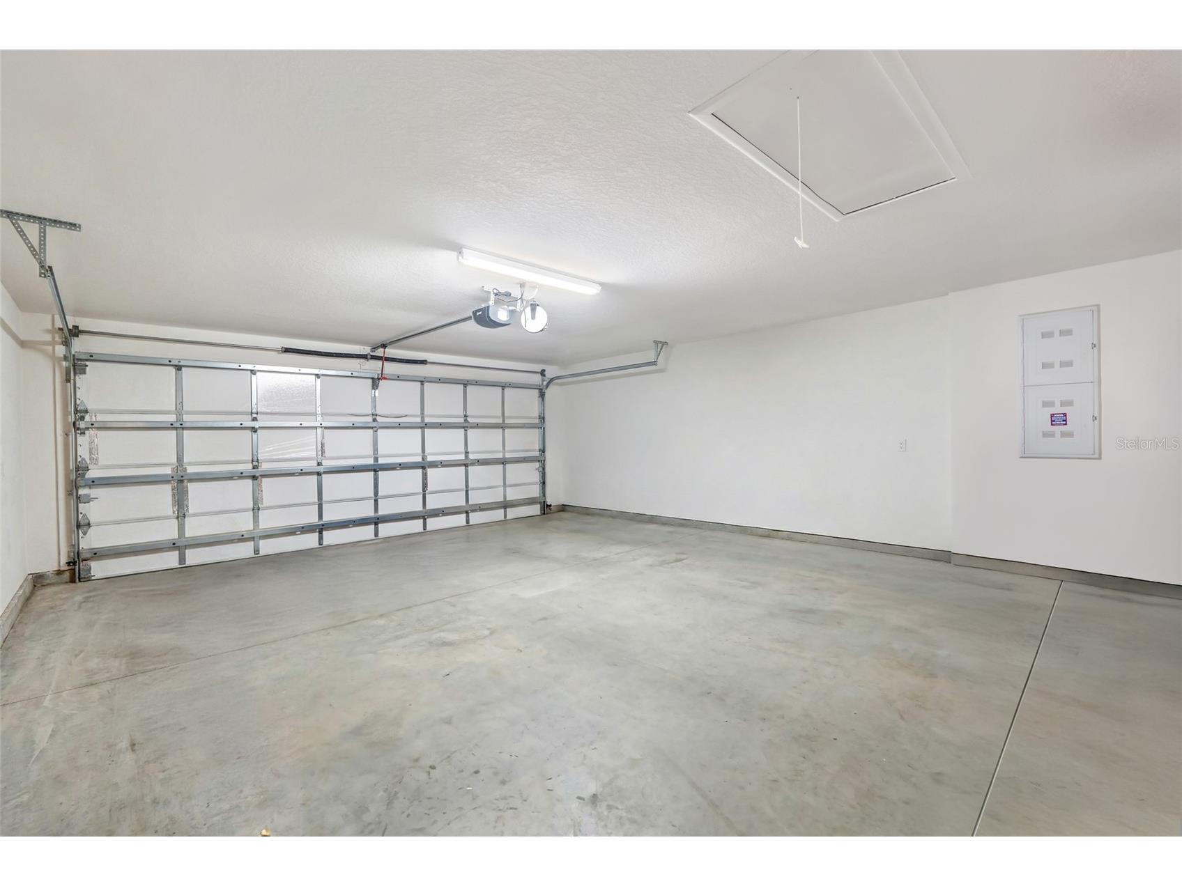 3323 Rohan Road Oxford FL 34484 G5106701 image18