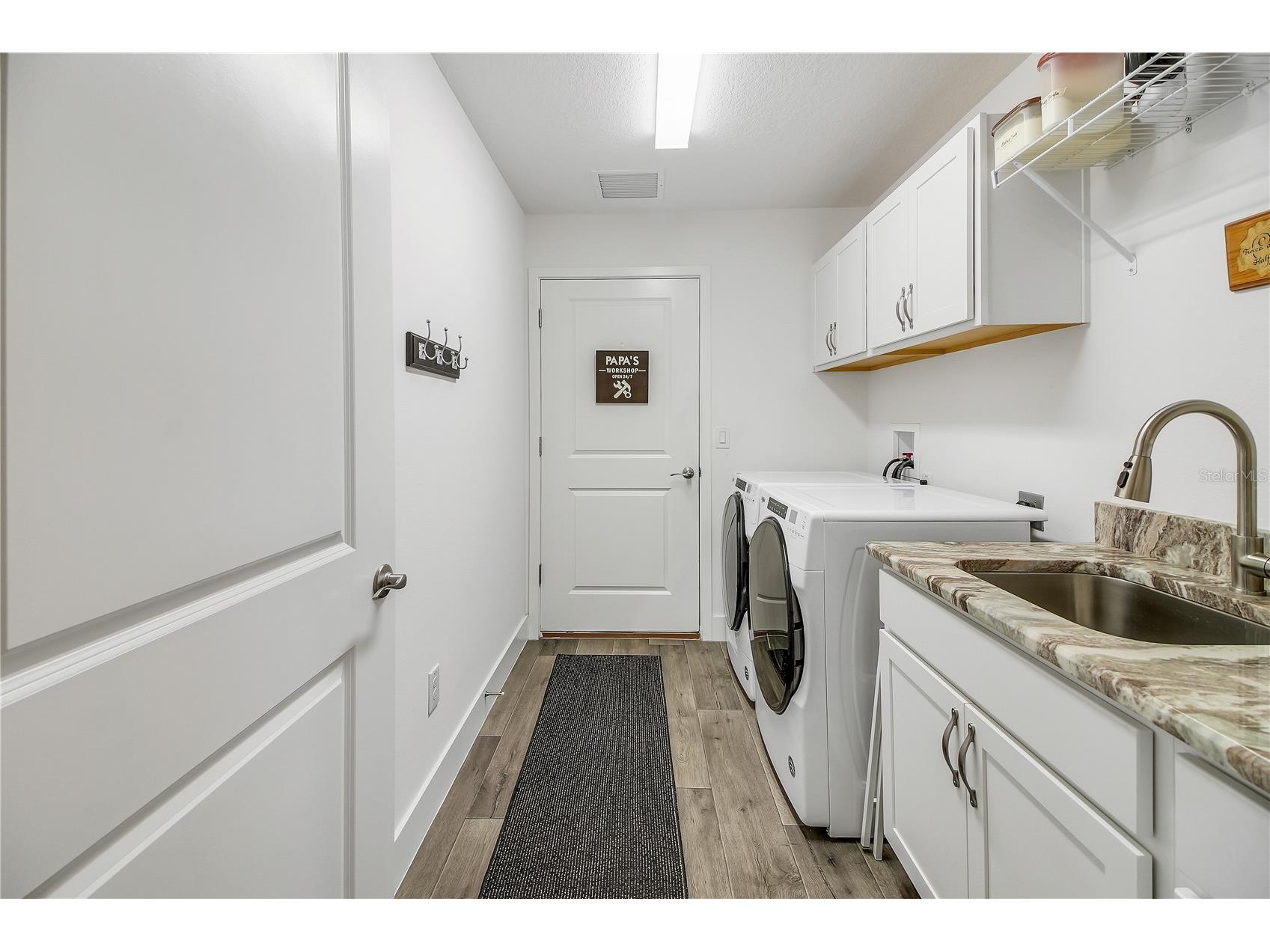 3323 Rohan Road Oxford FL 34484 G5106701 image19