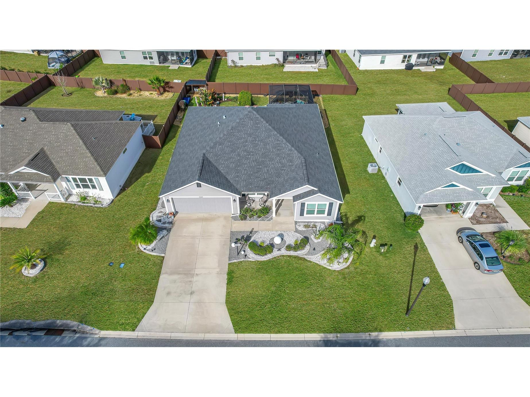 3323 Rohan Road Oxford FL 34484 G5106701 image2