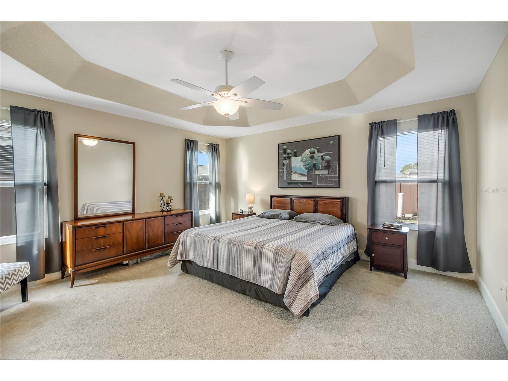 3323 Rohan Road Oxford FL 34484 G5106701 image20