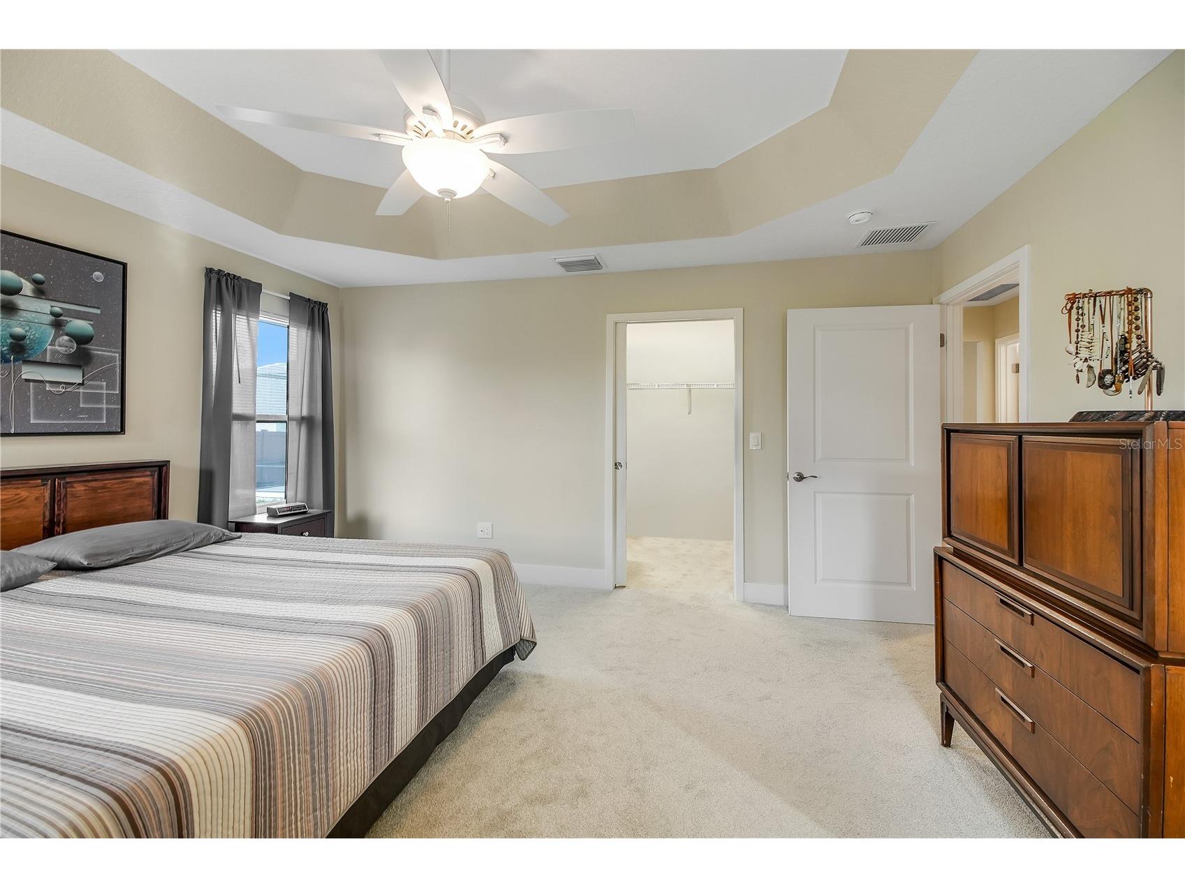 3323 Rohan Road Oxford FL 34484 G5106701 image21