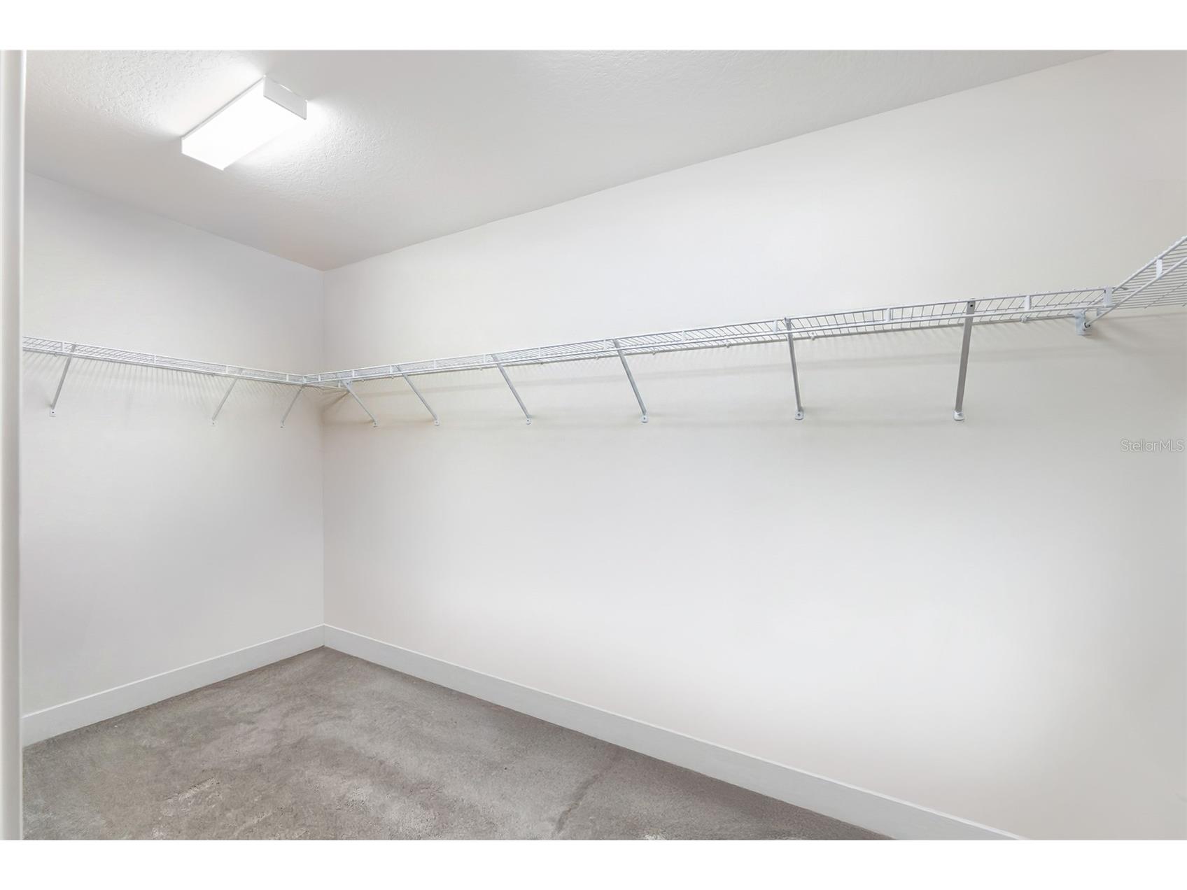 3323 Rohan Road Oxford FL 34484 G5106701 image22