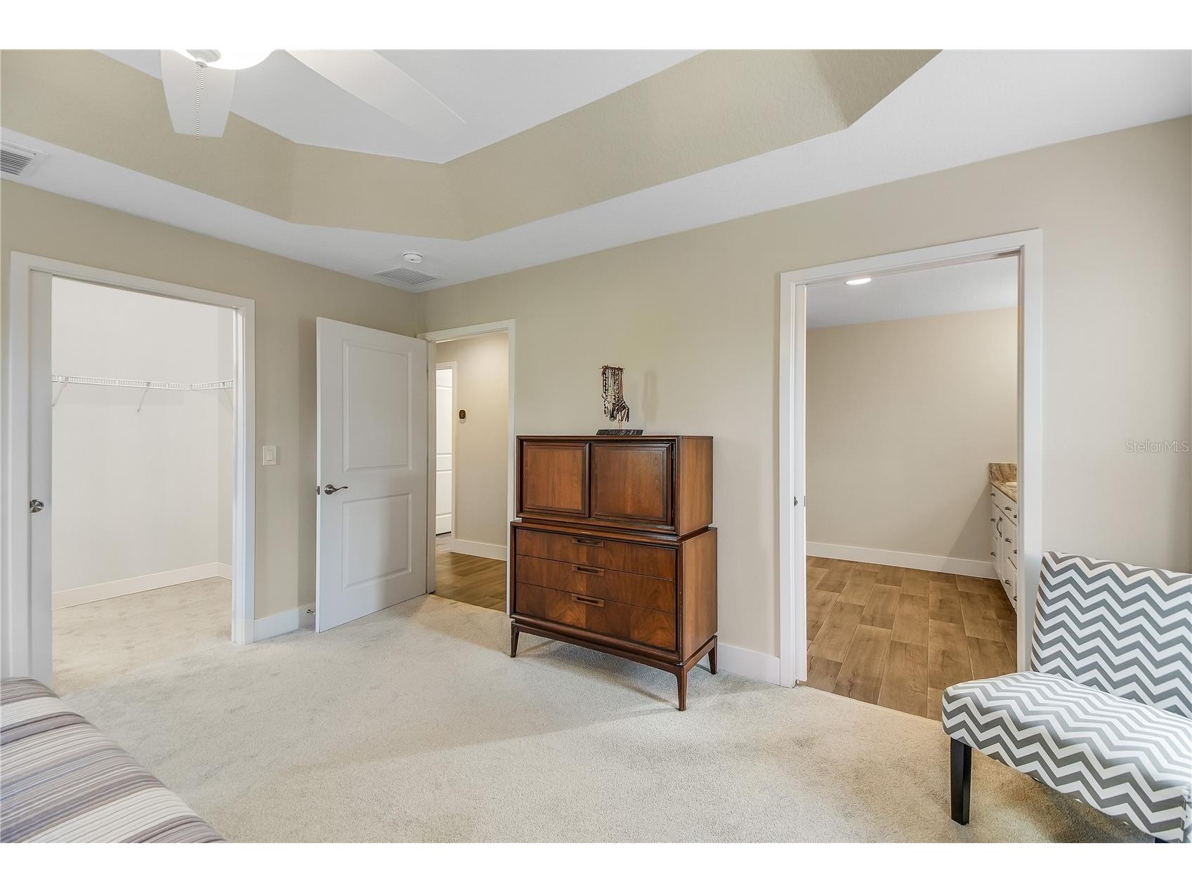 3323 Rohan Road Oxford FL 34484 G5106701 image23