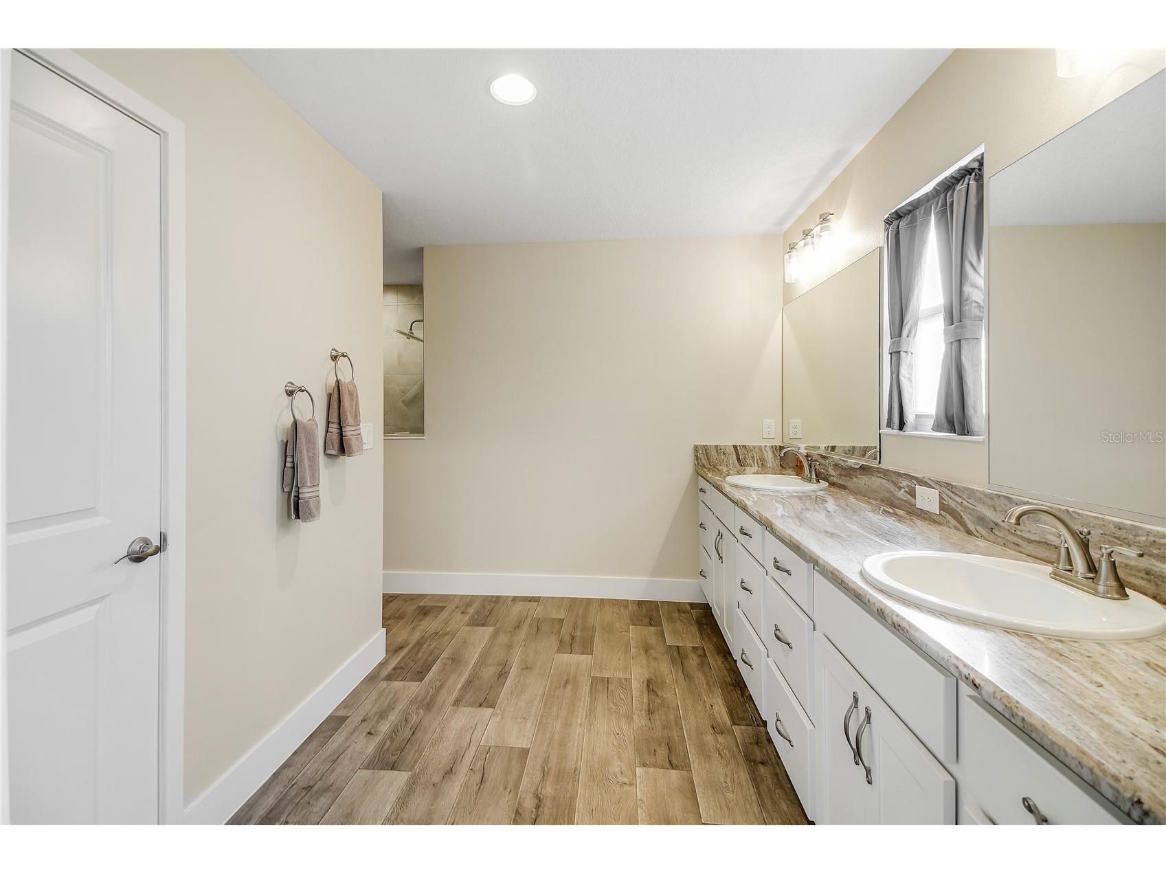 3323 Rohan Road Oxford FL 34484 G5106701 image24