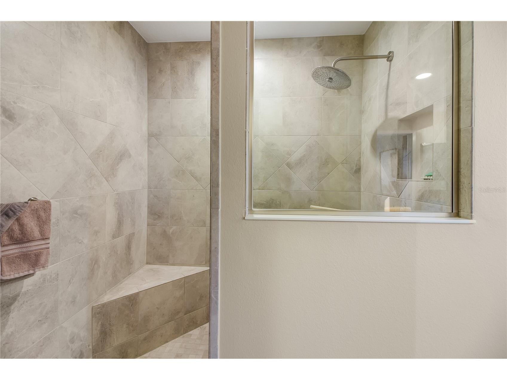 3323 Rohan Road Oxford FL 34484 G5106701 image25