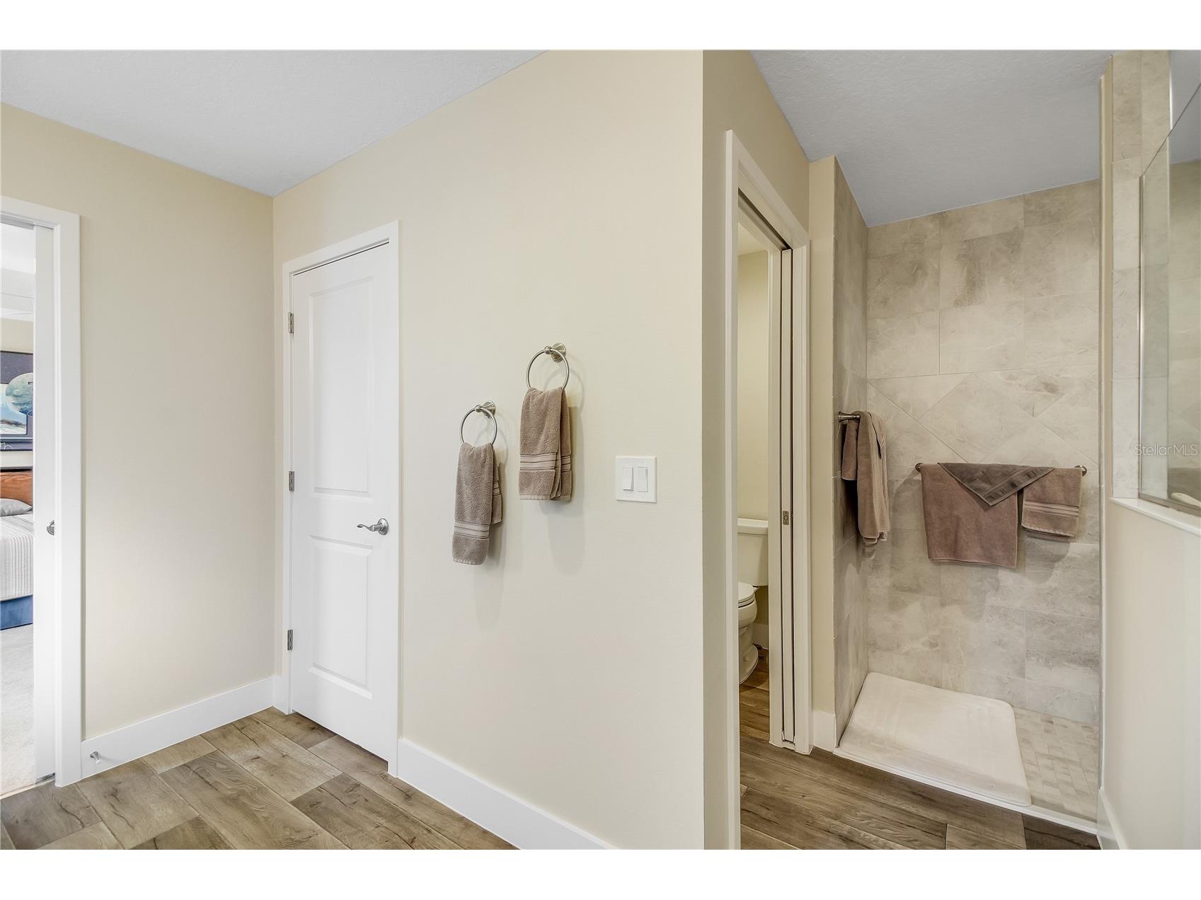 3323 Rohan Road Oxford FL 34484 G5106701 image26