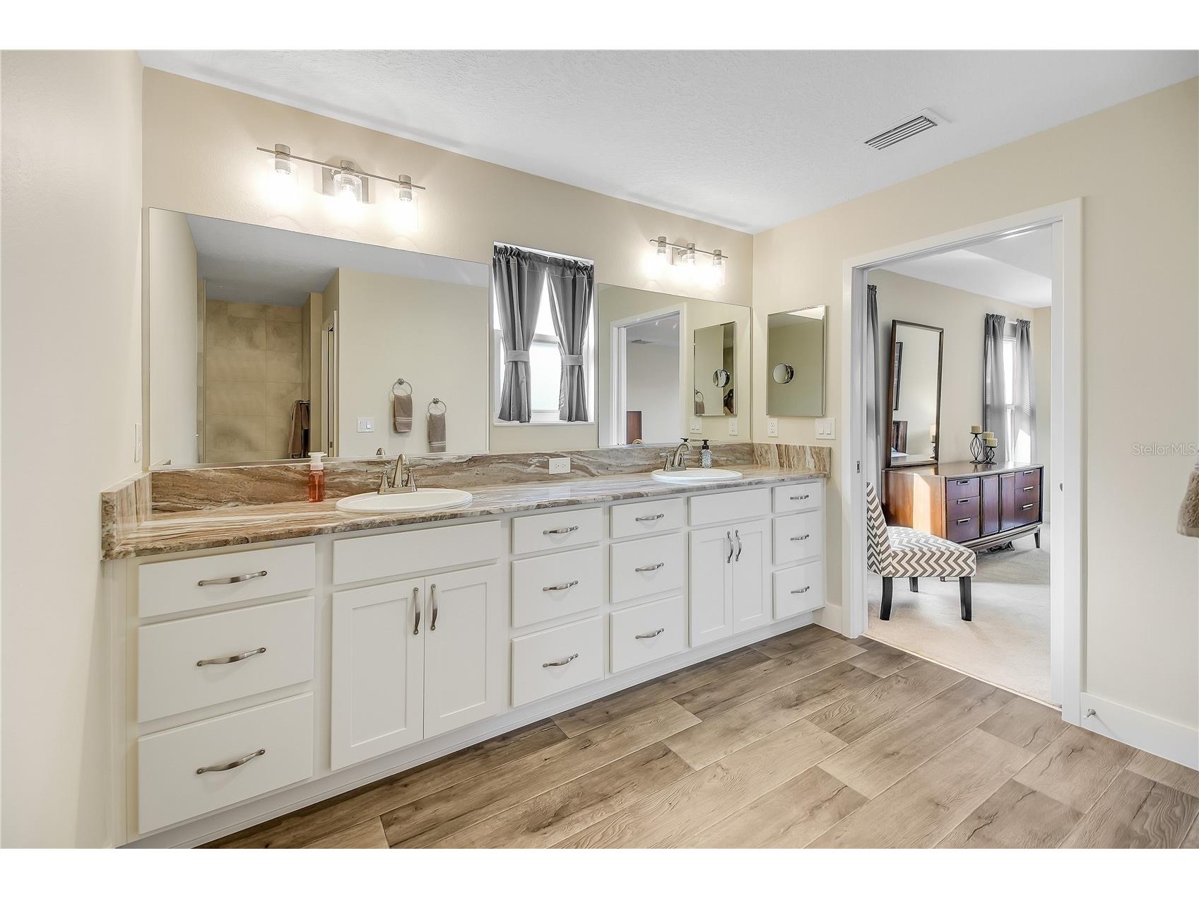 3323 Rohan Road Oxford FL 34484 G5106701 image27