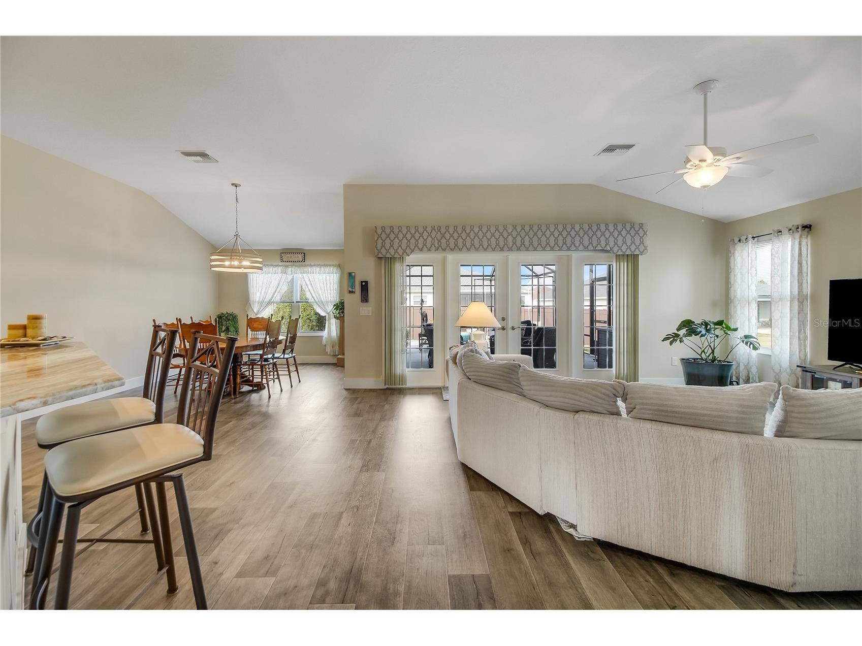 3323 Rohan Road Oxford FL 34484 G5106701 image28