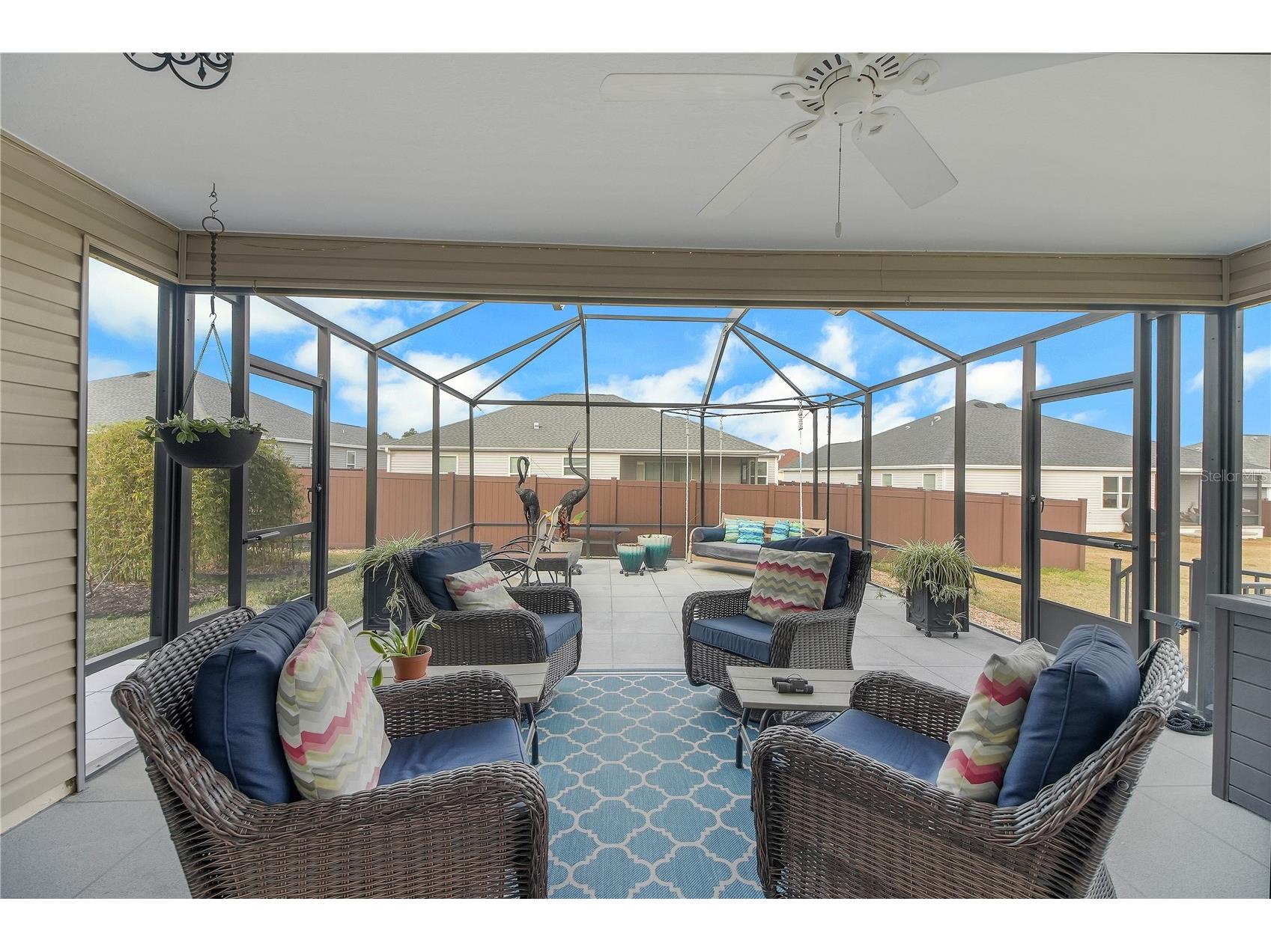 3323 Rohan Road Oxford FL 34484 G5106701 image29