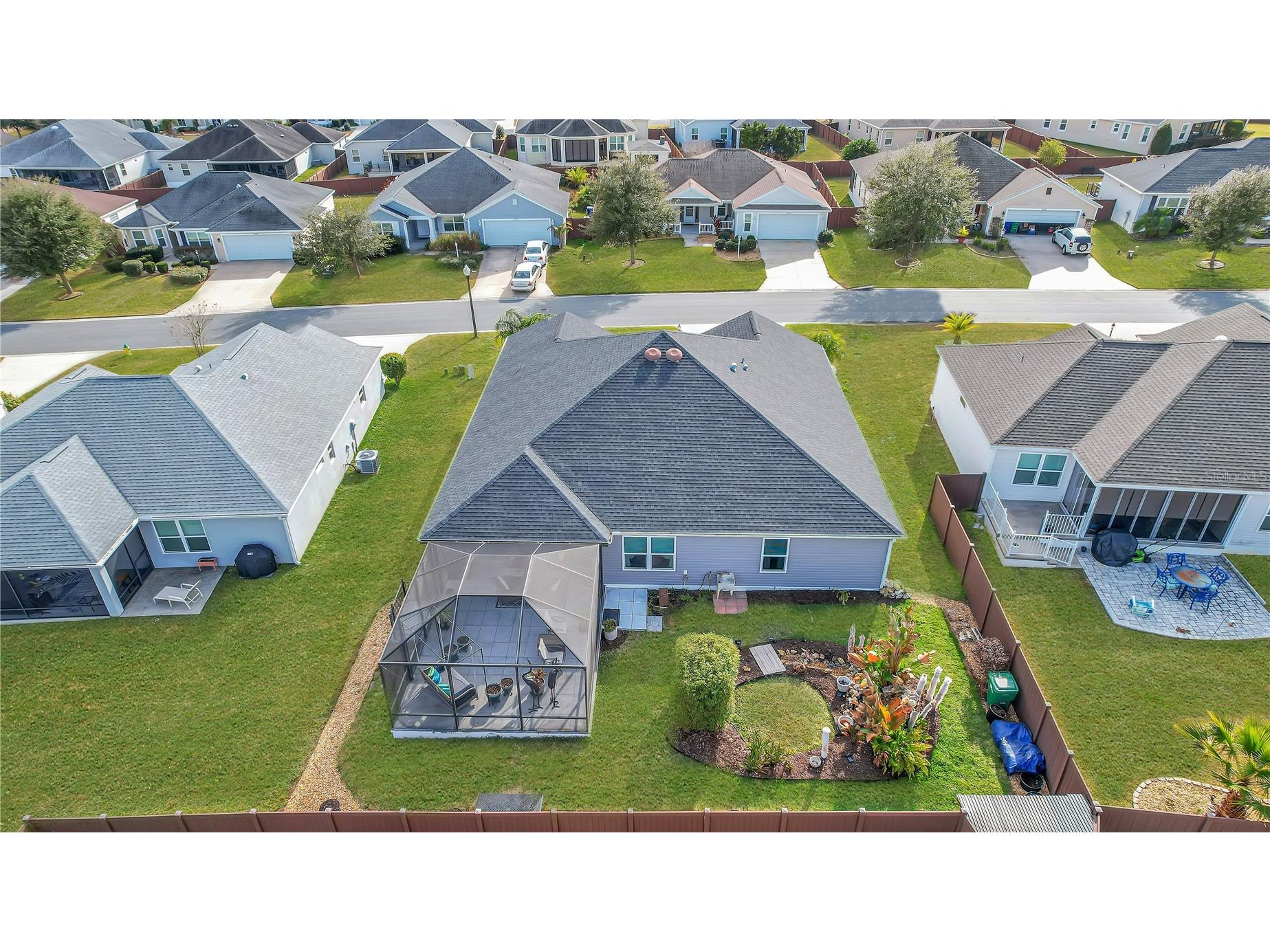 3323 Rohan Road Oxford FL 34484 G5106701 image3