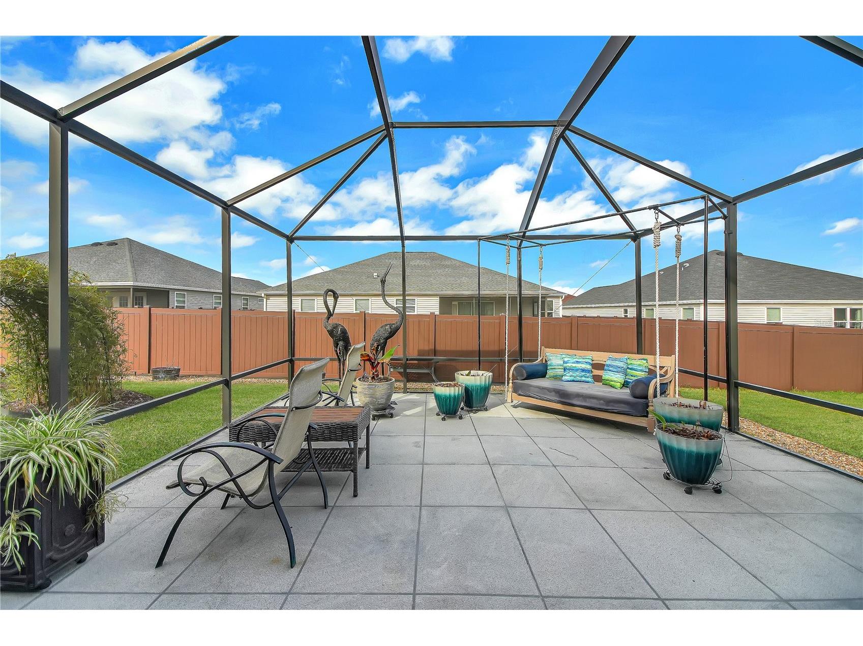 3323 Rohan Road Oxford FL 34484 G5106701 image30