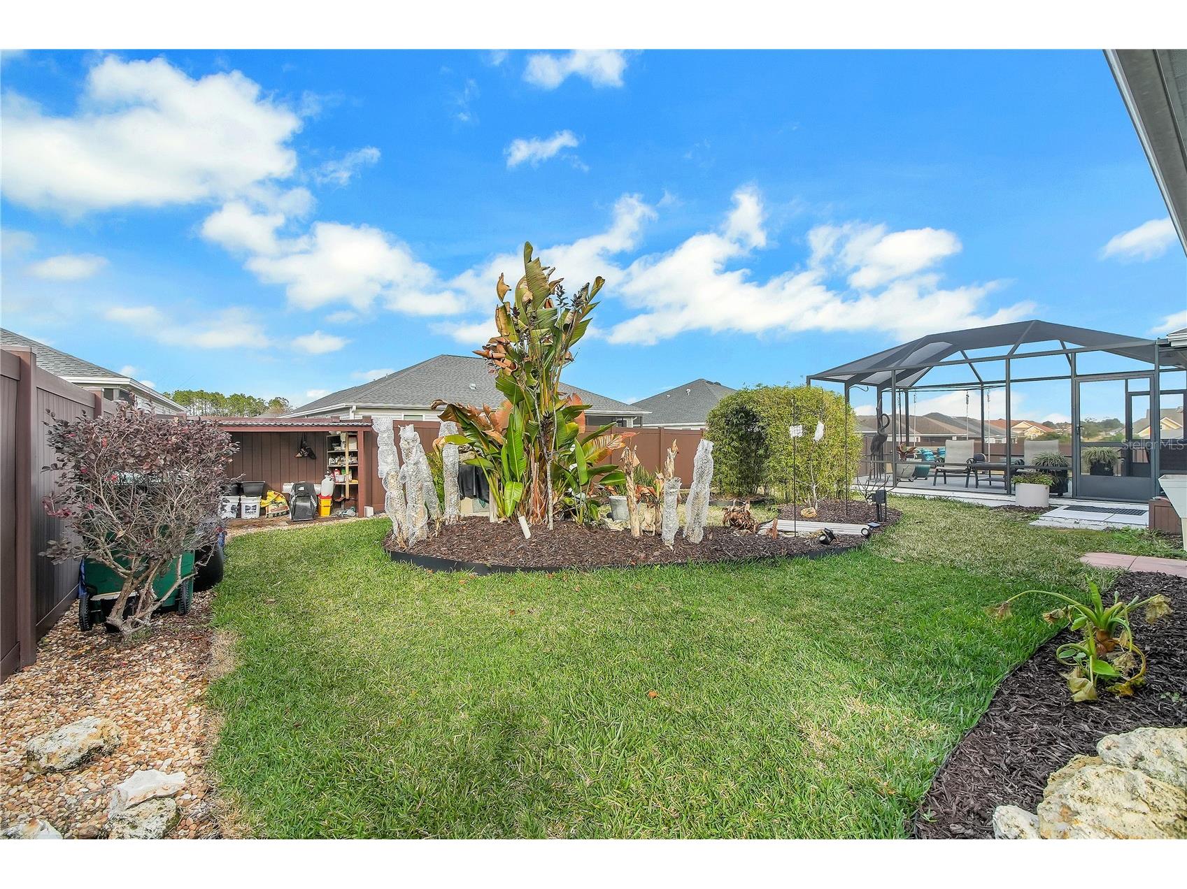 3323 Rohan Road Oxford FL 34484 G5106701 image31