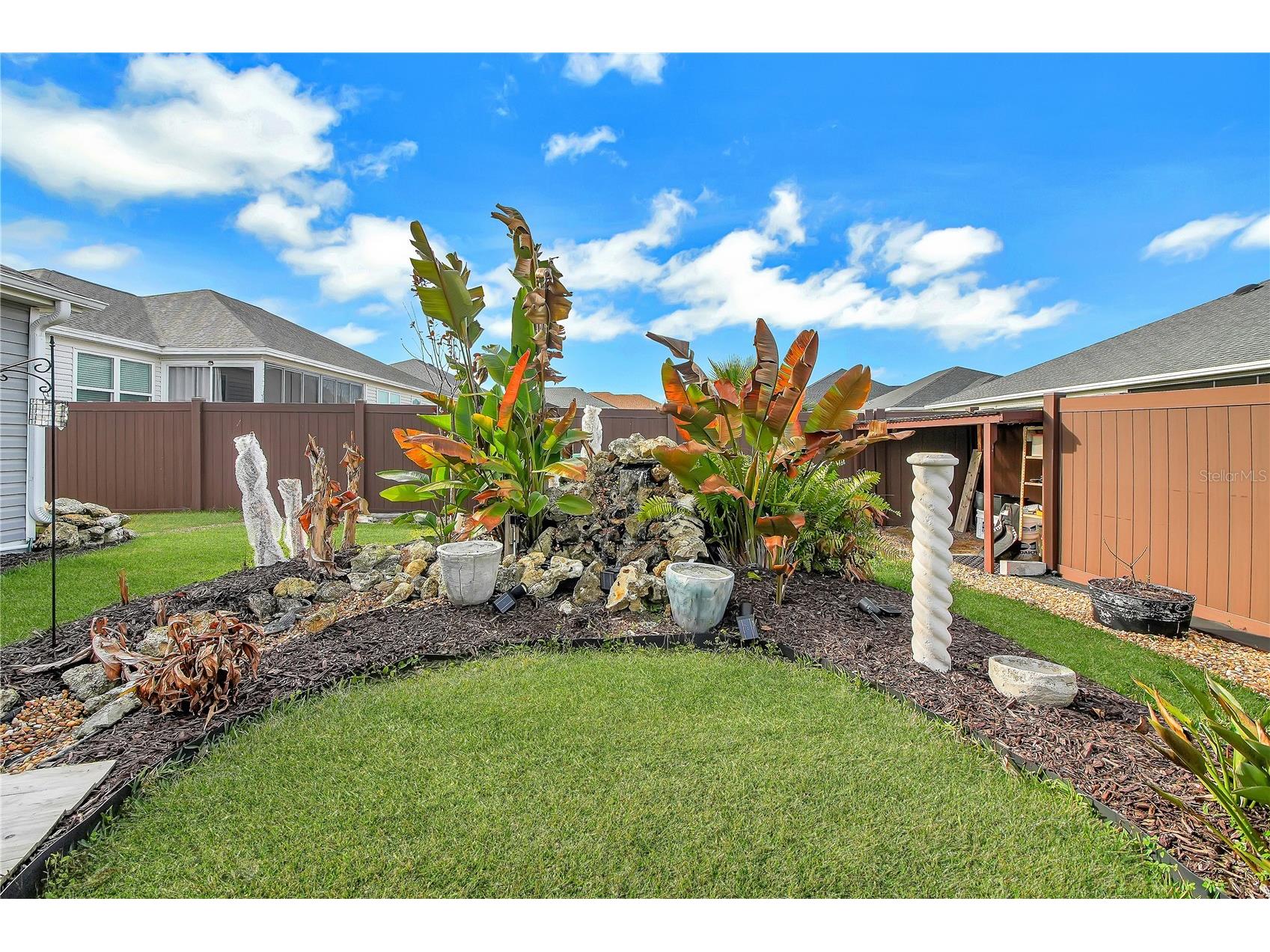 3323 Rohan Road Oxford FL 34484 G5106701 image32