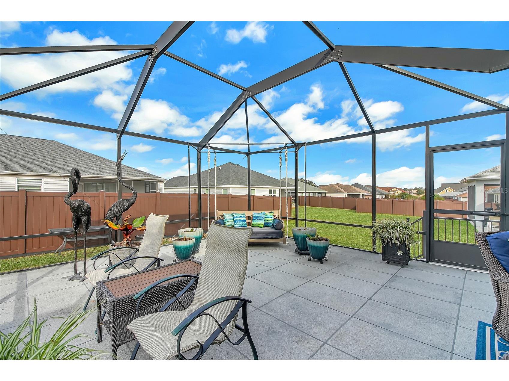 3323 Rohan Road Oxford FL 34484 G5106701 image33