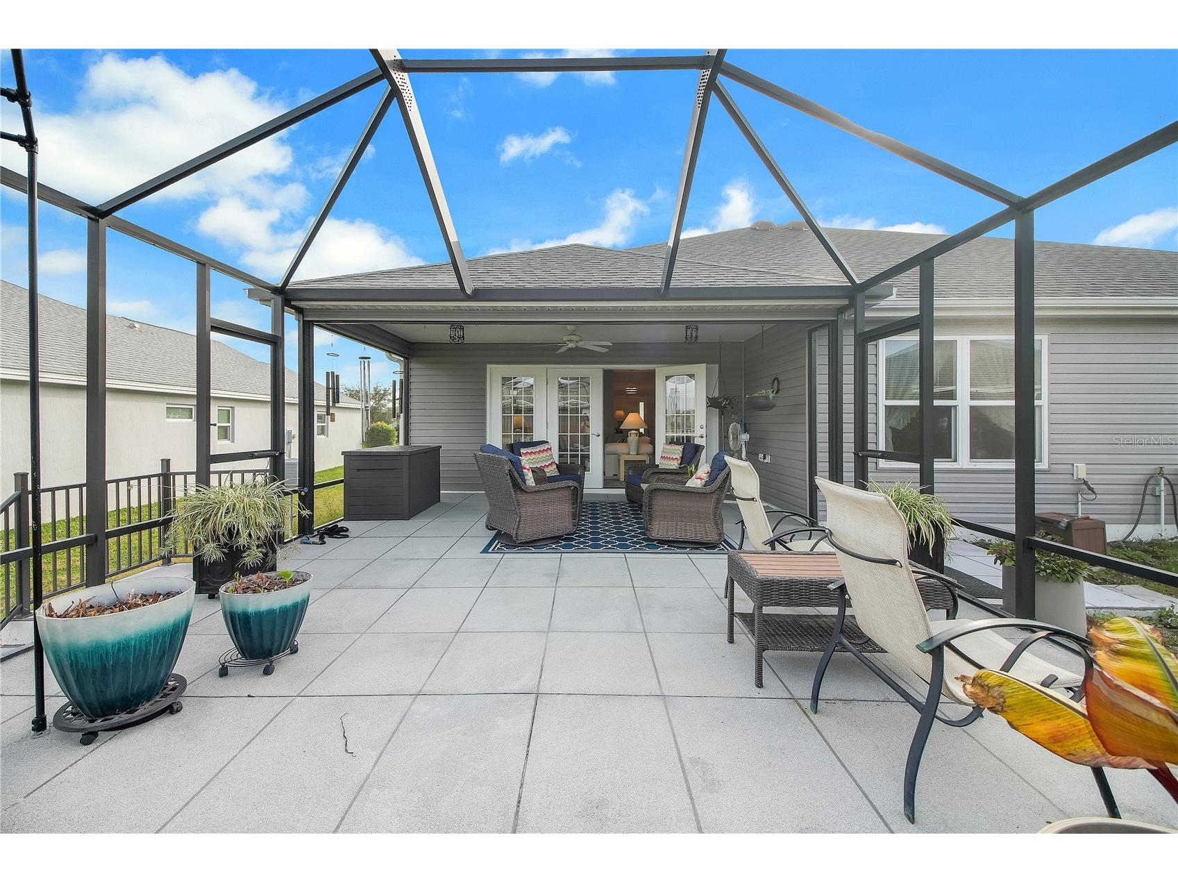 3323 Rohan Road Oxford FL 34484 G5106701 image34