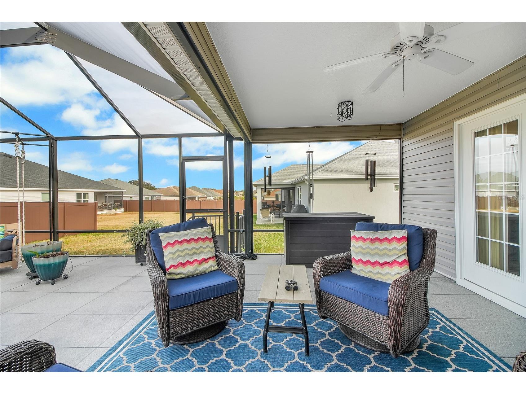 3323 Rohan Road Oxford FL 34484 G5106701 image35