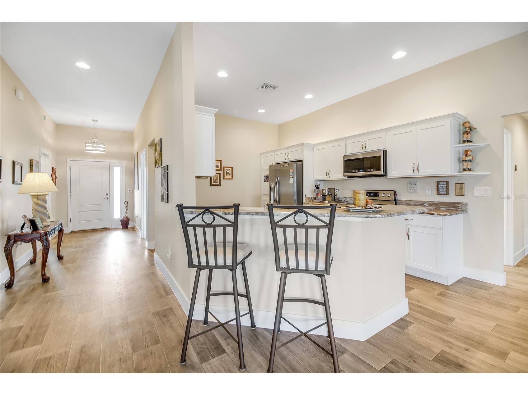 3323 Rohan Road Oxford FL 34484 G5106701 image36