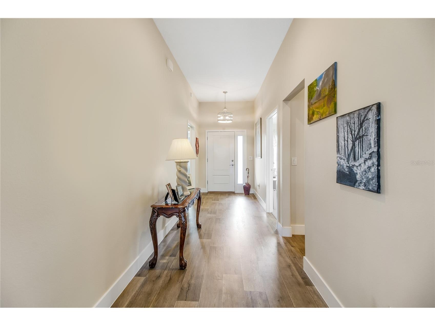 3323 Rohan Road Oxford FL 34484 G5106701 image37