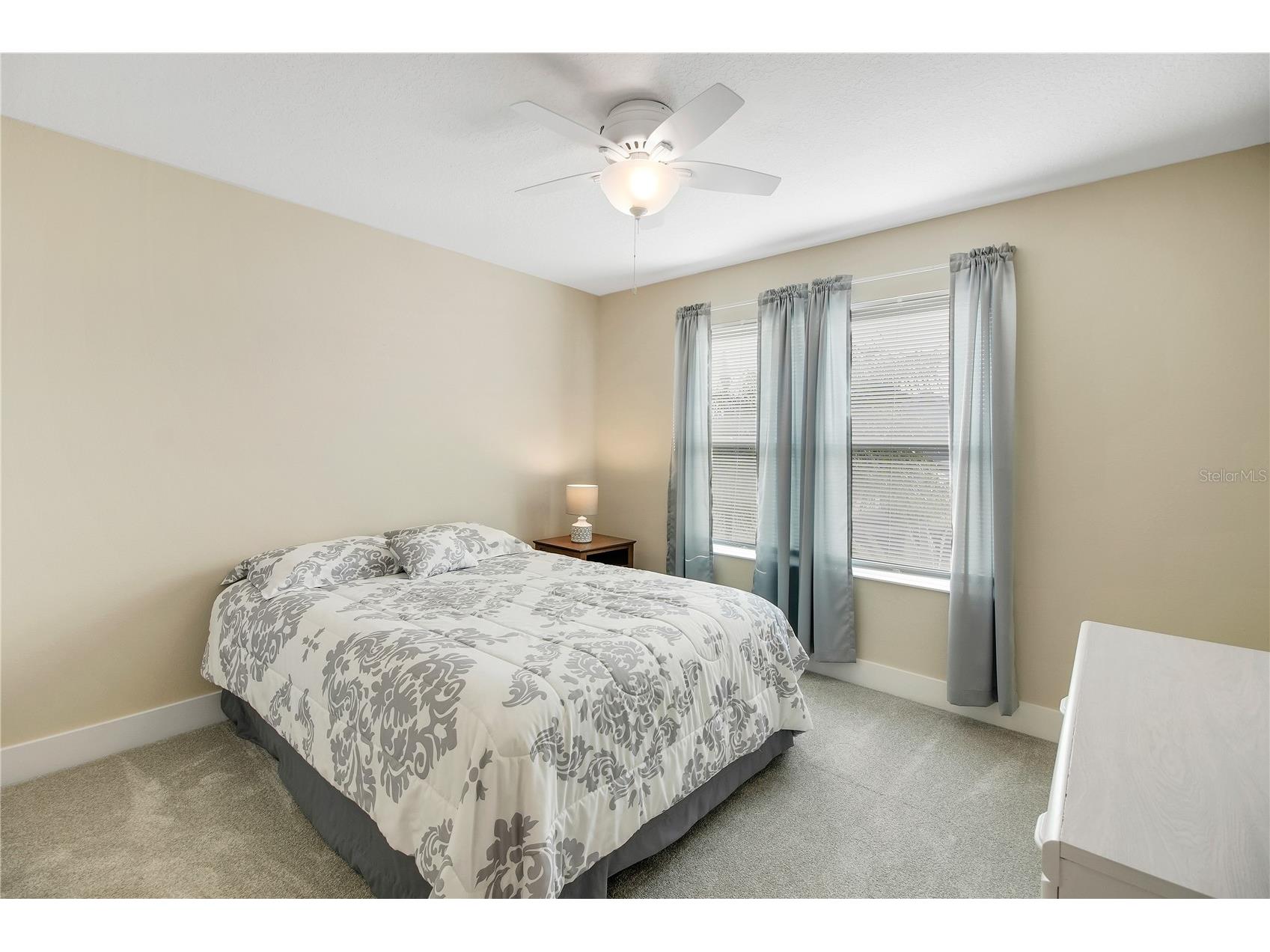 3323 Rohan Road Oxford FL 34484 G5106701 image38