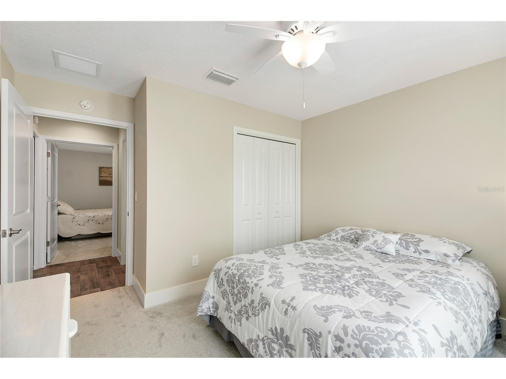 3323 Rohan Road Oxford FL 34484 G5106701 image39